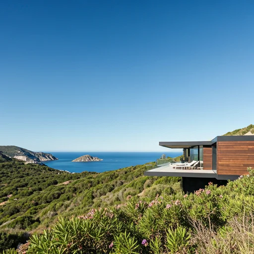 Tumanov Group Leadership