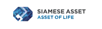 Siamese Asset